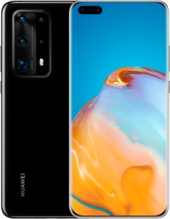 Huawei P40 Pro 256GB