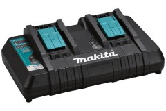 Makita DC18RD
