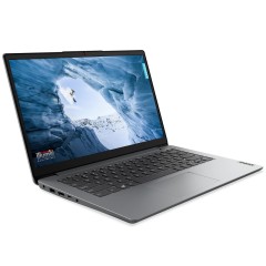 Ideapad 1  14IGL7