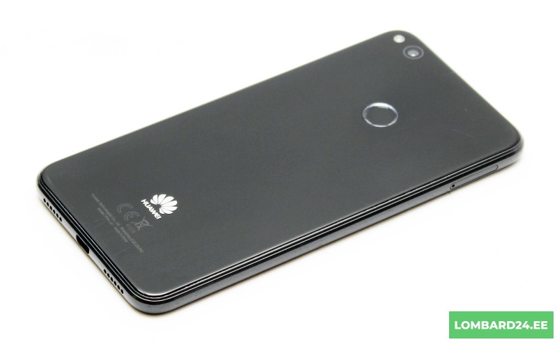 Huawei P9 Lite 16GB