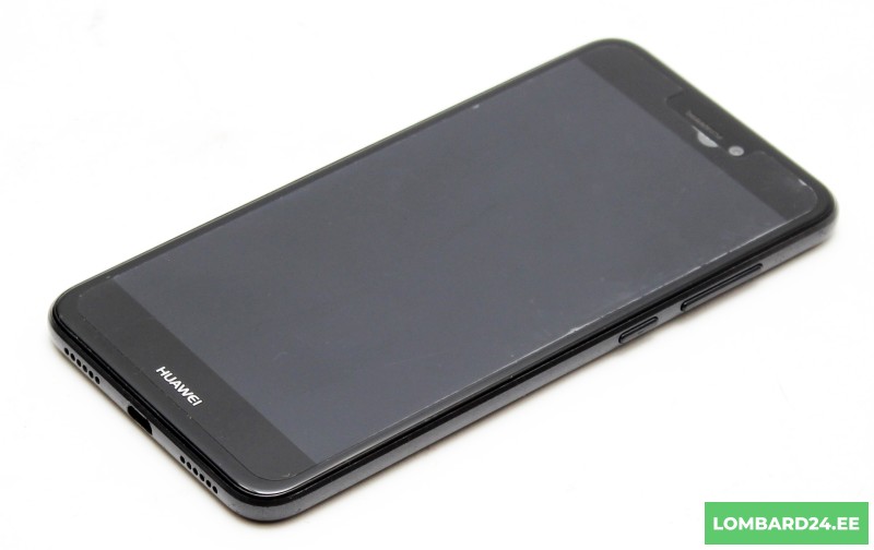Huawei P9 Lite 16GB