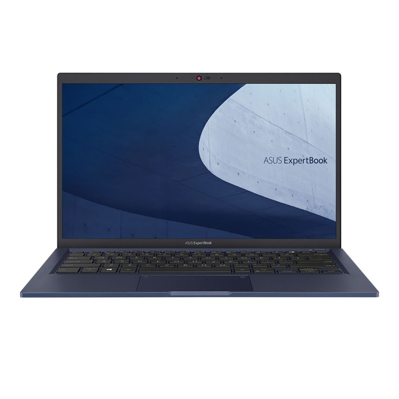 Asus ExpertBook B1 B1400