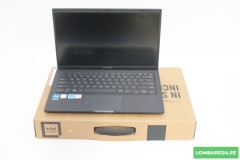 Asus ExpertBook B1 B1400