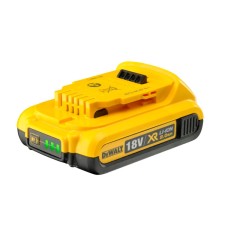 Dewalt 2.0Ah