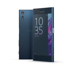 Sony Xperia XZ