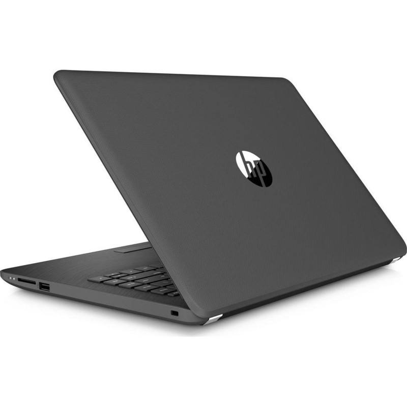 HP Laptop 15-db0xxx - ノートPC