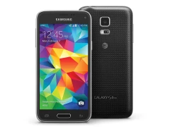 Samsung Galaxy S5 Mini