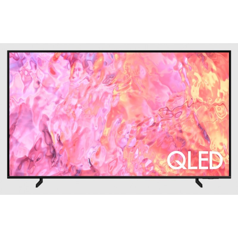 Samsung QE43Q60CAU