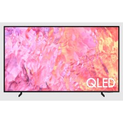 Samsung QE43Q60CAU