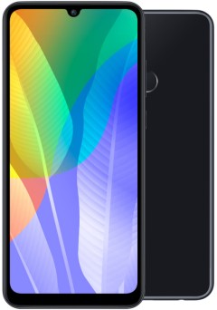 Huawei Y6p 64GB