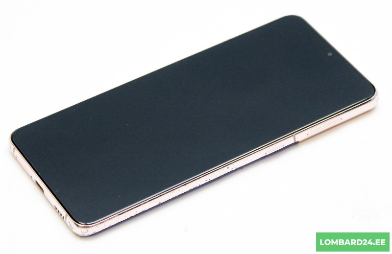 Samsung Galaxy S21+ 5G 128GB
