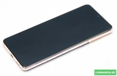 Samsung Galaxy S21+ 5G 128GB