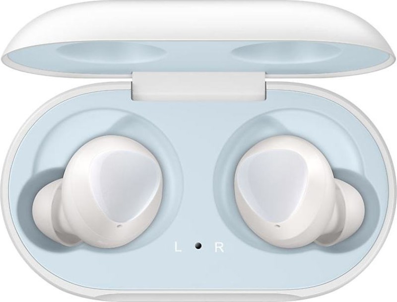 Samsung Galaxy Buds+