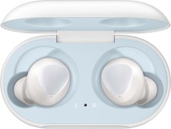 Samsung Galaxy Buds+