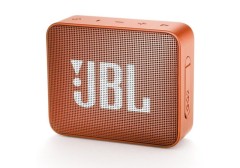 JBL GO 2