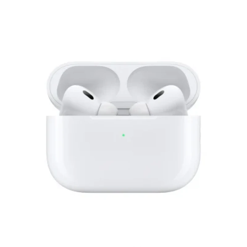 Apple Airpods Pro 2