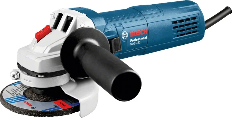 Bosch 750-125