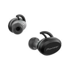 Pioneer E8 TW