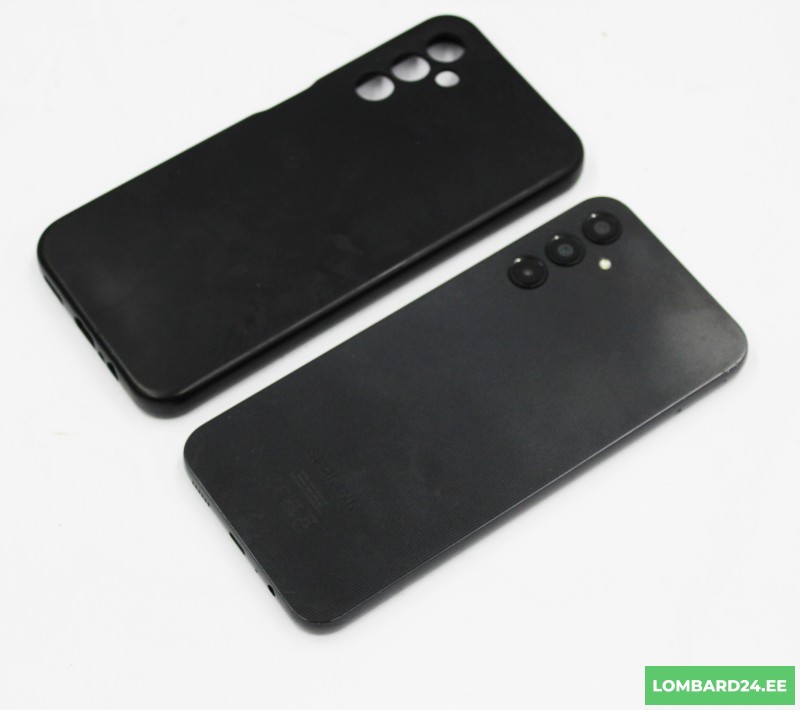 Samsung Galaxy A14 64GB