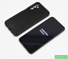 Samsung Galaxy A14 64GB