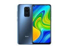 Redmi Note 9 64GB