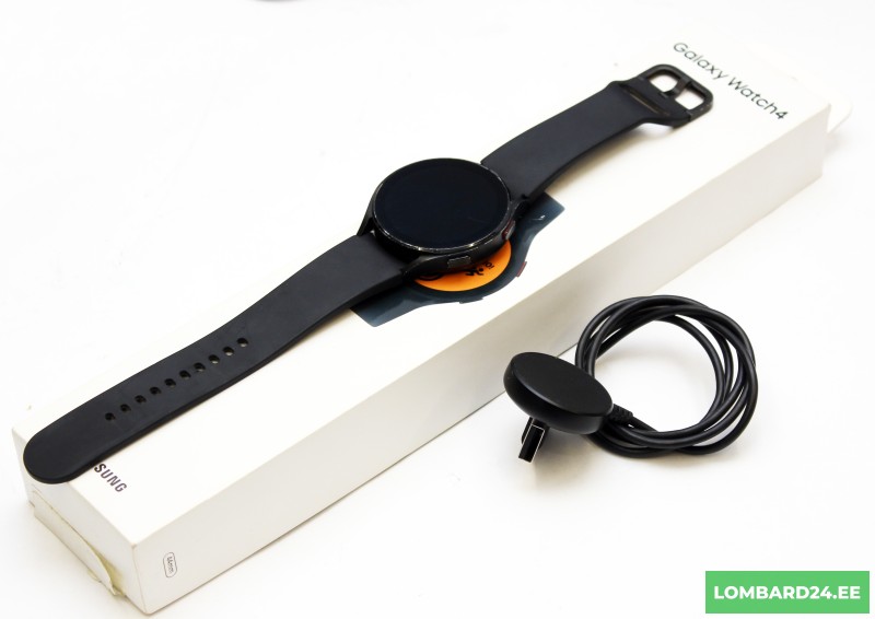 Samsung Galaxy Watch 4 44mm GPS