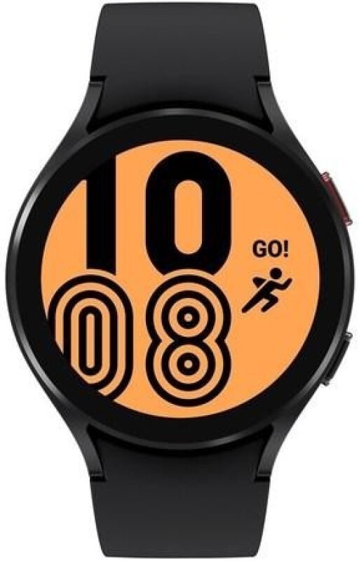 Samsung Galaxy Watch 4 44mm GPS Lombard24