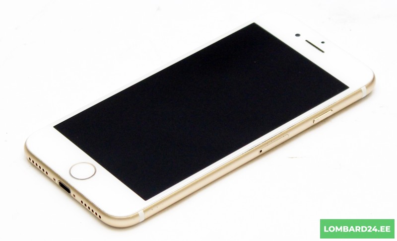 Iphone 7 32GB