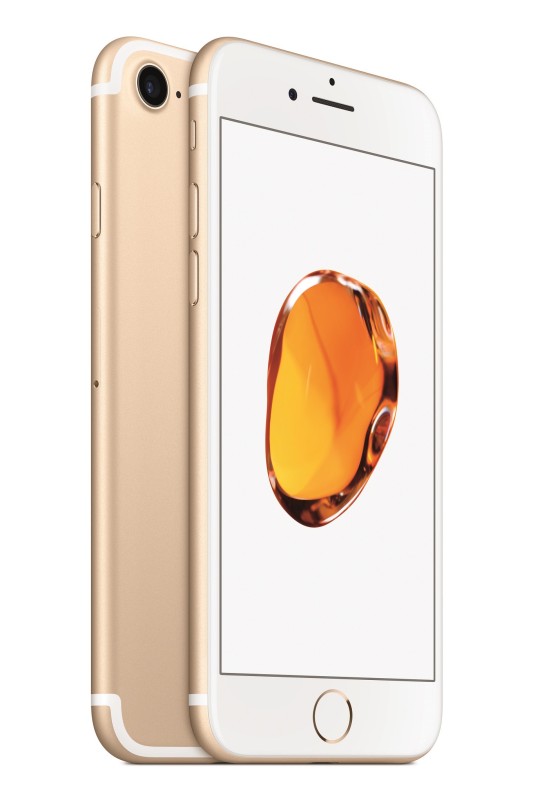 Iphone 7 32GB