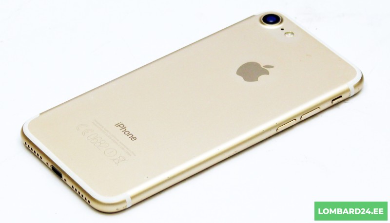 Iphone 7 32GB