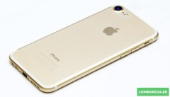 Iphone 7 32GB