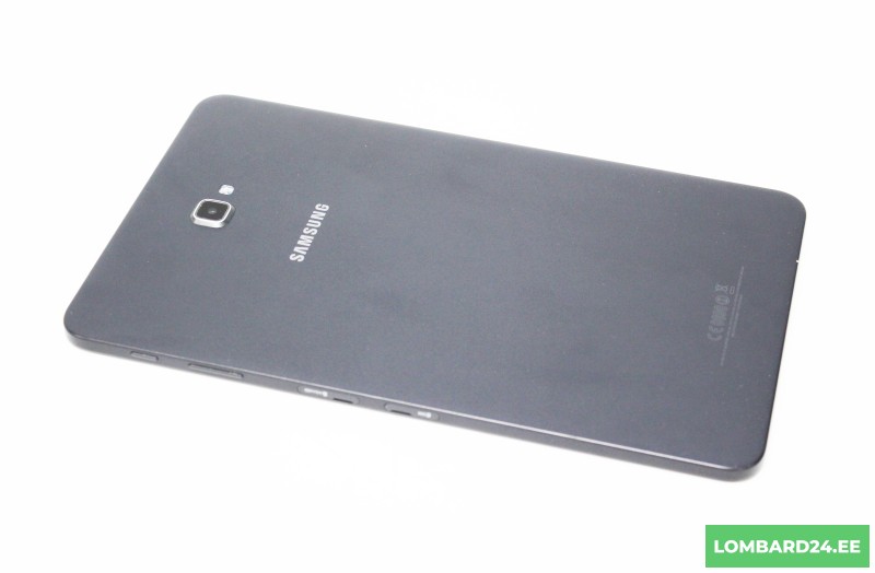 Samsung Galaxy Tab A 16GB