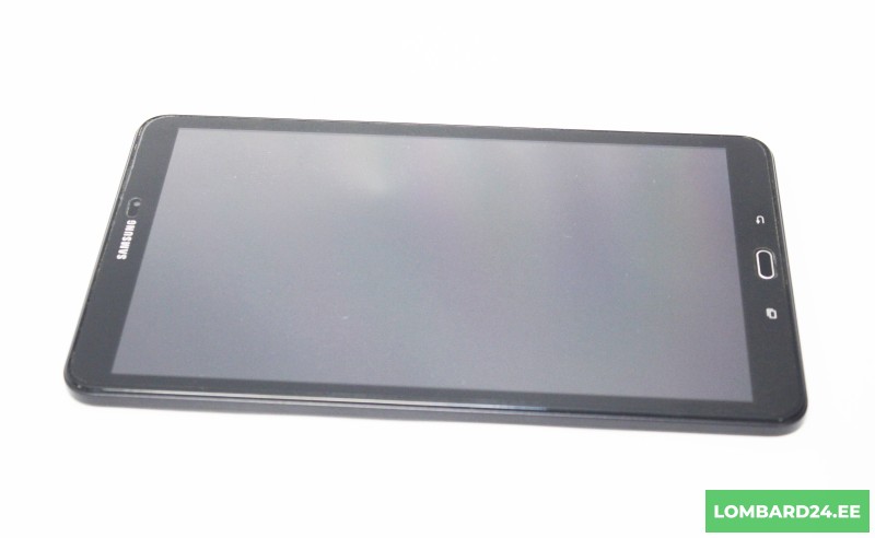 Samsung Galaxy Tab A 16GB