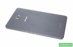 Samsung Galaxy Tab A 16GB