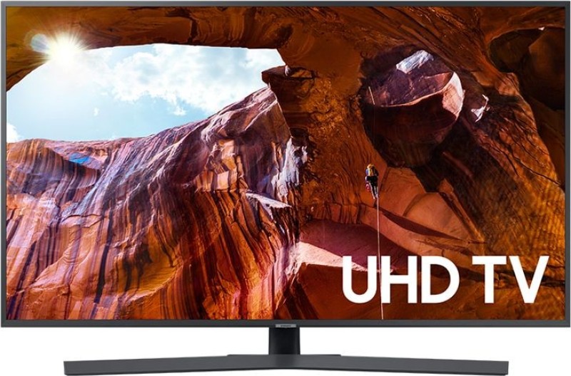 Samsung UE50RU7402U
