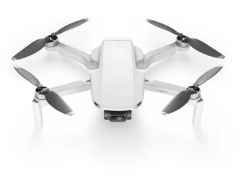 DJI Mavic Mini