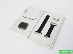 Apple Watch Ultra 49mm GPS LTE ( 1st Generation )