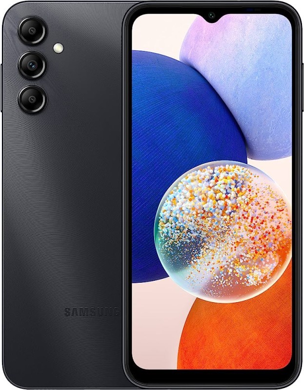 Samsung Galaxy A14 64GB