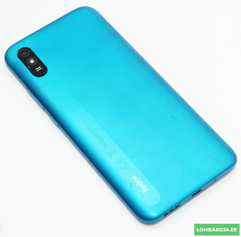 Xiaomi Redmi 9A 32GB
