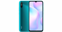 Xiaomi Redmi 9A 32GB