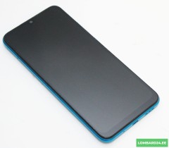 Xiaomi Redmi 9A 32GB