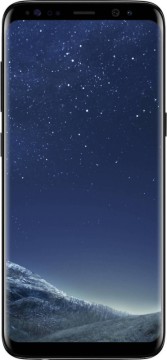 Samsung Galaxy S8 64GB