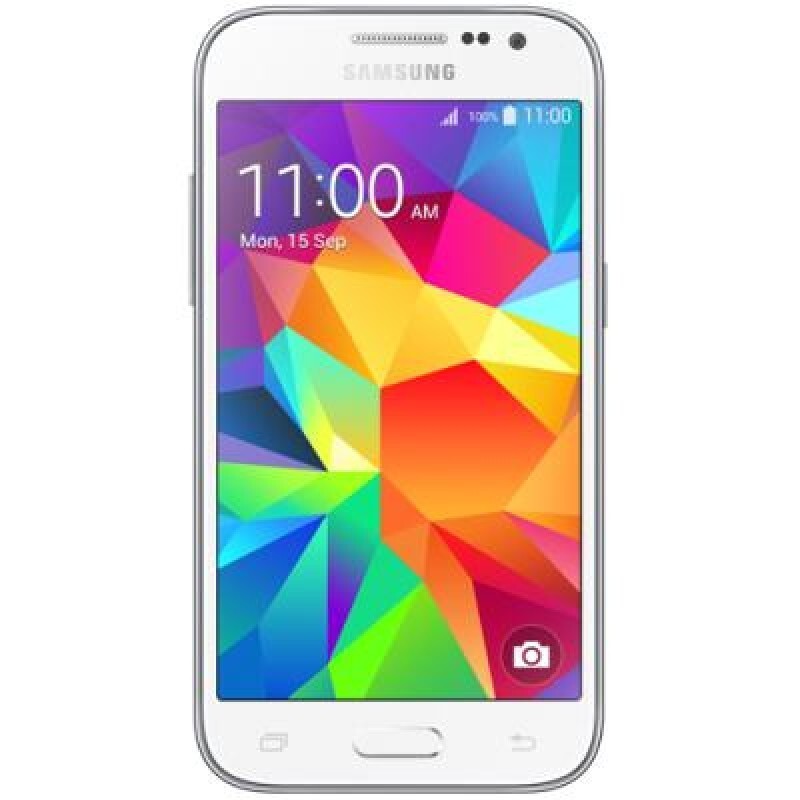 Samsung Galaxy Core Prime 8GB