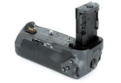 Canon BG-E22 Battery Grip