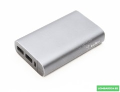 Belkin 6600mAh Akupank