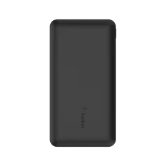 Belkin 6600mAh Akupank