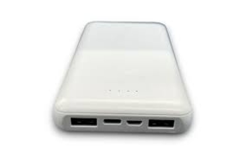 Pepco Powerbank 7000 mAh