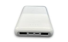 Pepco Powerbank 7000 mAh