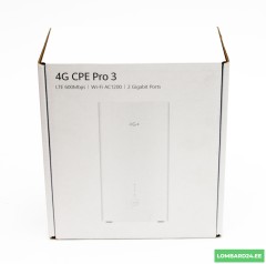 Huawei CPE Pro 3