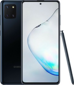 Samsung Galaxy Note 10 Lite 128GB